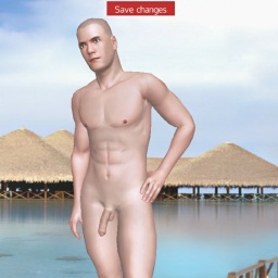 play virtual sex games with mate heterosexual hot boy QuinnH, 