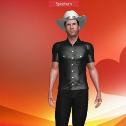 adults enjoying 3D sex games like heterosexual loving boy Roy2611, BRD, can romantic and hard