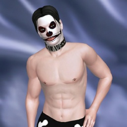 try virtual 3D sex with bisexual pervert boy NotTrolling, Dirty talker ;), 