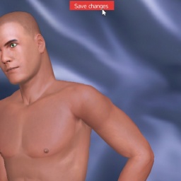 playing hot sex games with fans like heterosexual sex maniac boy Jordan132, 