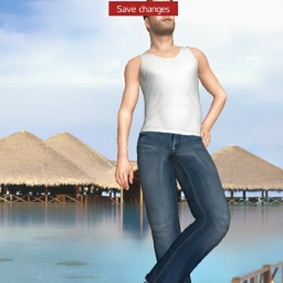 c01628194 0000001695123225