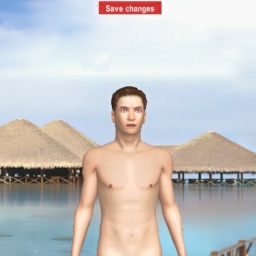 best sim sex game online with homosexual fiend boy TommyGay, Ukraine, Mm mmm im bottom, mm mmm i m bottom