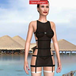 play online virtual sex game with member heterosexual narcissist girl Ali19382, italy, 