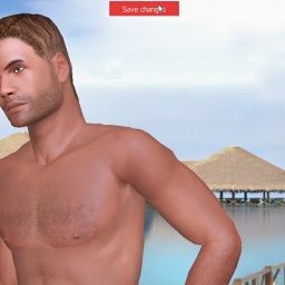 see heterosexual pervert boy NastyMann, Pakistan, Hard fucker,  while playing porn game online