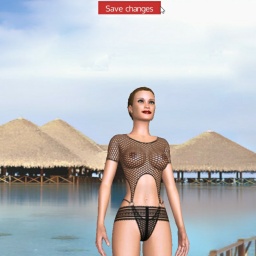best sim sex game online with homosexual fiend shemale LUta, usa, 