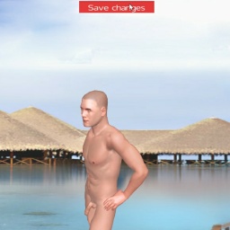 connect and play virtual 3D sex with bisexual eroticism boy Ticorocha, Need sex, lets sex!