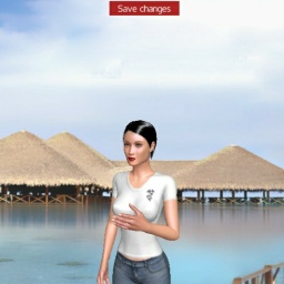 play virtual sex games with mate homosexual nymphomaniac shemale Sarahs6sexy4, england, l need a$ for premuin and pose