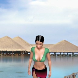 multiplayer virtual sex game player bisexual narcissist shemale Joanatorres6, 