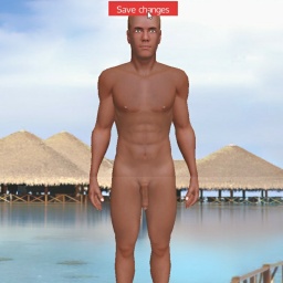 free cybersex experience with homosexual erotic boy Ethan_99, 