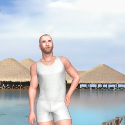 free cybersex experience with homosexual passionate boy LordYazz, UK, 