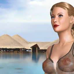 sexgame online MMO playing with adult member bisexual lecher girl Jessysubby, Little gift from guys girls free, sub to ladyjess87