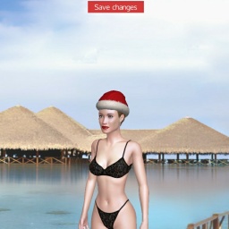 partner heterosexual bugger girl Neekeriii,  for adult online game playing