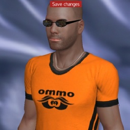 virtual sex game playing w. single girls like heterosexual narcissist boy POllax, colb, Xx, xxx