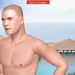 partner heterosexual bugger boy Enkek212,  for adult online game playing