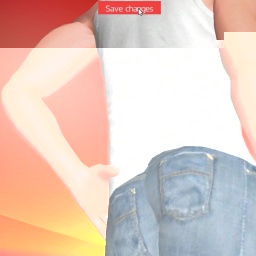 for 3D virtual sex game, join and contact heterosexual lecher boy The_leo, im sub, (o3o) loves anal and oral