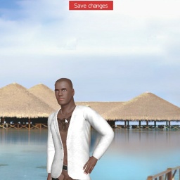 sexgame online MMO playing with adult member heterosexual erotomanic boy Dante_sex, 