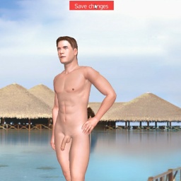 3D sex game community member heterosexual erotomanic boy Yourdaddydom, 