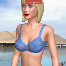 play virtual sex games with mate bisexual lush girl GemmaLouise, UK, come play with me
