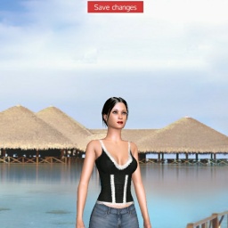 connect and play virtual 3D sex with bisexual brute girl Camile697, 