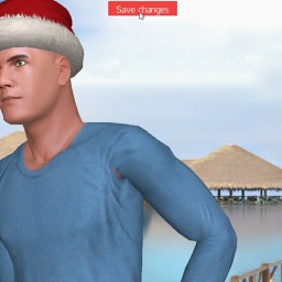 partner heterosexual erotomanic boy Masuta,  for adult online game playing