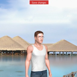 enjoy virtual sex games with mates like  hot boy Nor123, 