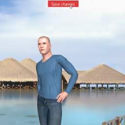 partner heterosexual erotomanic boy Arron_steel,  for adult online game playing
