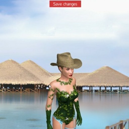 enjoy virtual sex games with mates like  eroticism girl Maria197855, Russia, 