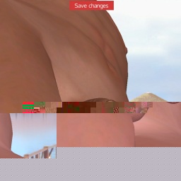 enjoy virtual sex games with mates like heterosexual hot boy Ryan1000bn, 