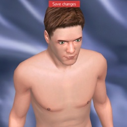 sexgame online MMO playing with adult member bisexual wordy boy Thickee, Just chillin, like to meet some open minded chill people