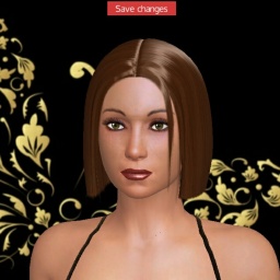 multiplayer virtual sex game player heterosexual hot girl AlisaX, my, Secret:)place, mesciusergio my master