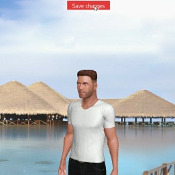 partner heterosexual erotic boy Nachetoxxx,  for adult online game playing