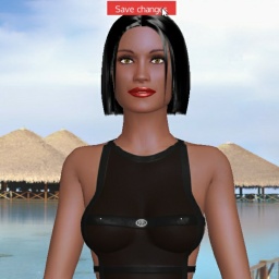 playing hot sex games with fans like bisexual sensual girl Jasmarie, 