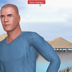 virtual sex and dating with people like heterosexual pervert boy Diago69, 
