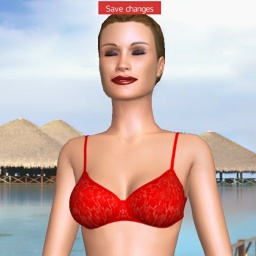 see bisexual sodomist girl Angelica44, Germany,  while playing porn game online