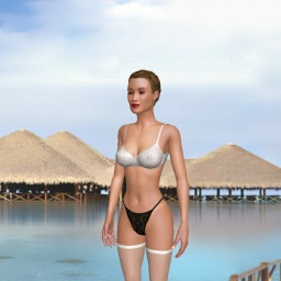 adults enjoying 3D sex games like bisexual nymphomaniac shemale Kaden1976, united states, love sex may it be beautiful cock or beautiful vagina 