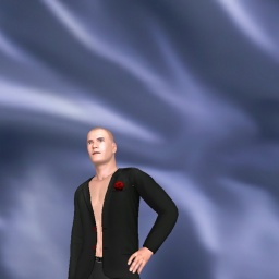 virtual sex game playing w. single girls like heterosexual amatory boy Bomblll, ***, 