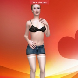 sexgame online for adults like bisexual passionate shemale Whiteboyy, 