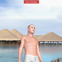 Check out heterosexual hot boy Fwerf,  if you want to oparticipate in sexgame MMORPG