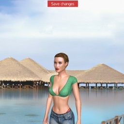 partner bisexual bugger shemale Patilane,  for adult online game playing