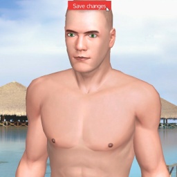 play virtual sex games with mate heterosexual bugger boy Arrune, U.S, 