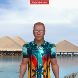 enjoy virtual sex games with mates like bisexual erotomanic boy MagiJams, United States, just a guy who is in the pursuit of pleasure