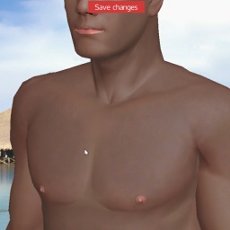 hot online porn game player heterosexual sodomist boy Nabzz, UK, darkskins do it da best!