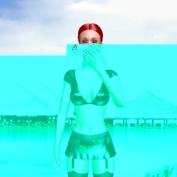 Members 1 SimmyBG in 3D adult & Virtual Sex adventures
