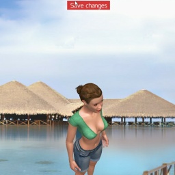 virtual sex game playing w. single girls like bisexual brute girl Iiuujjhh, 