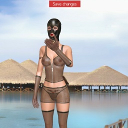 virtual sex and dating with people like bisexual brute girl Bernyderrt01, USA, 