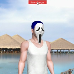 hot online porn game player heterosexual pervert boy Crafteone23, usa, 