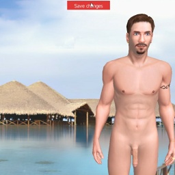 adults like bisexual passionate boy Shadowrx, Hot guy, all play AChat online sex games