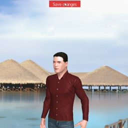 Check out bisexual nymphomaniac boy Pablo, colombia,  if you want to oparticipate in sexgame MMORPG