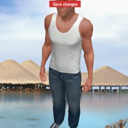 best sim sex game online with heterosexual erotomanic boy Manueljose, venecuela, Hola, klk te habla mitel bi si mimo