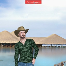 sexgame online MMO playing with adult member bisexual fiend boy Dickloid, Breedable, i love sex! please dm me! my discord is: 1206.